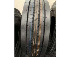 Continental Conti Hybrid HT3+ (прицепная) 385/55 R19.5 156J